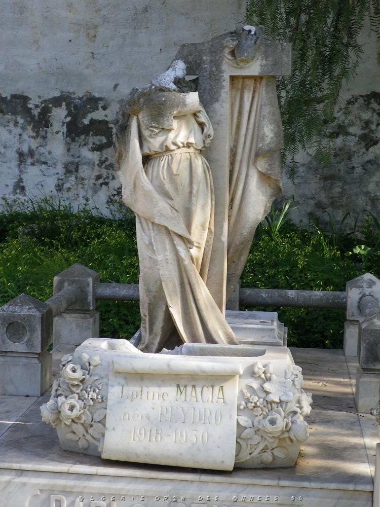 CIMETIERE DE TAMAZOUHET D ORAN EN MARS 2012  (56).JPG